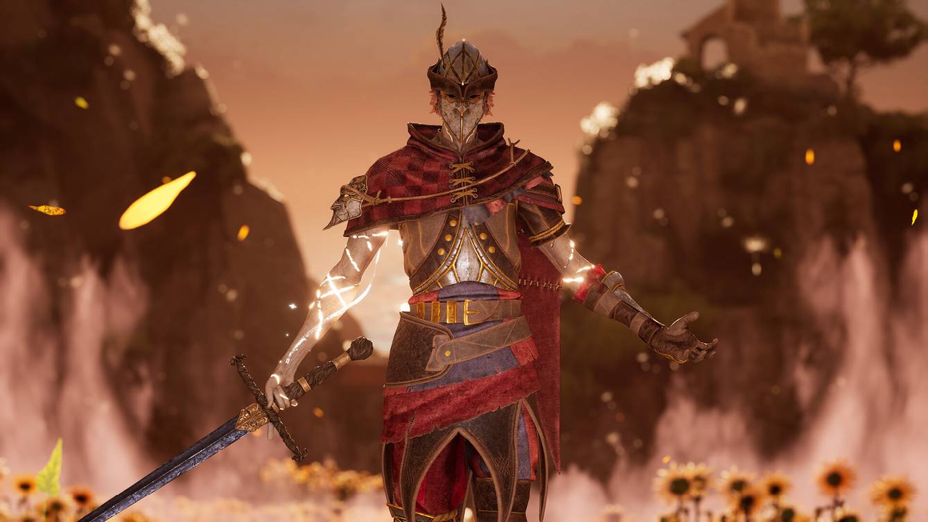 《艾诺提亚：失落之歌》下周登陆Xbox平台1