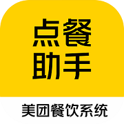 美团优选app