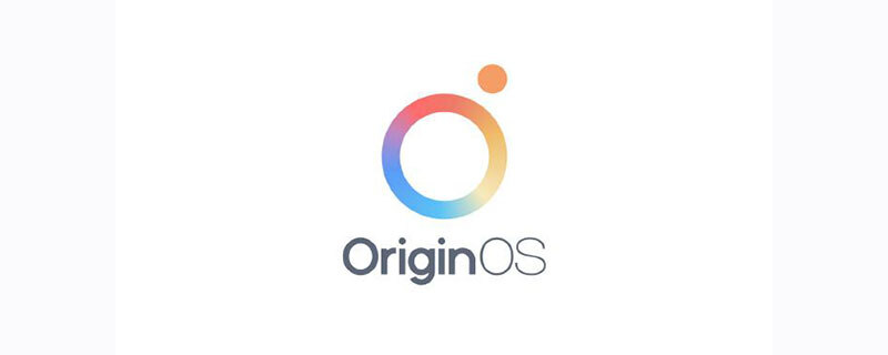 originos是安卓吗