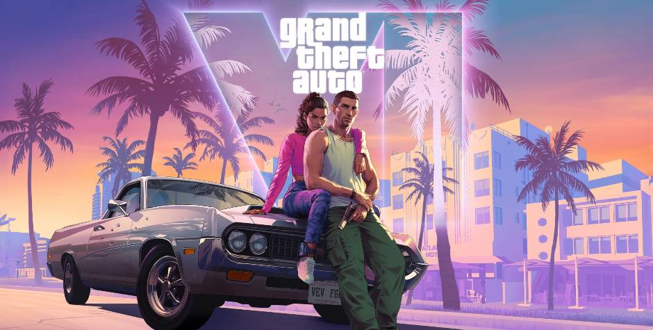 《GTA6》或成史上最昂贵游戏开发成本飙升2
