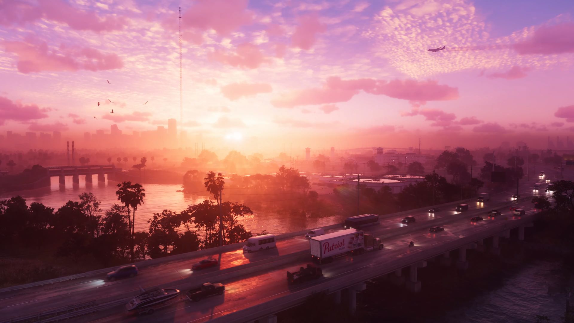 《GTA6》或成史上最昂贵游戏开发成本飙升4