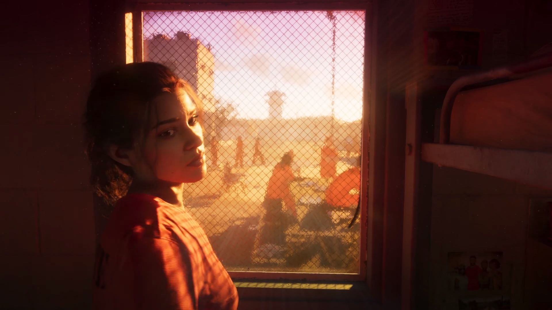 《GTA6》或成史上最昂贵游戏开发成本飙升5