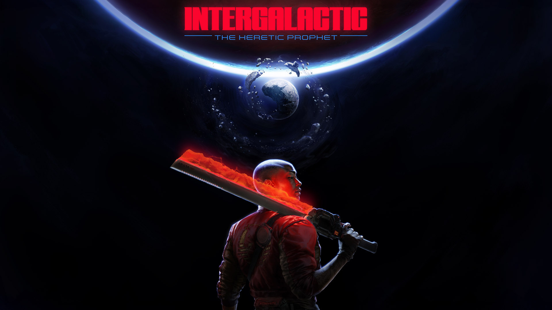 网友深挖顽皮狗新作《星际：异端先知》演员阵容5