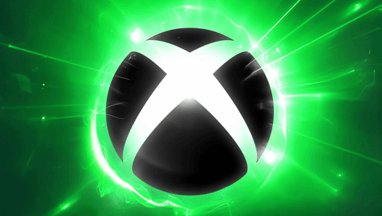 传闻明年1月微软将举行Xbox发布会《午夜之南》或亮相1