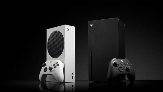 传闻明年1月微软将举行Xbox发布会《午夜之南》或亮相2