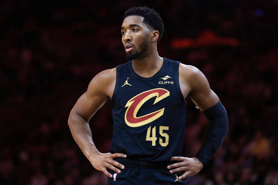 NBA蜘蛛侠吐槽《使命召唤》匹配机制常遇高手1