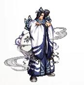 《dnf》2025春节套武器全职业外观一览8