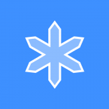 冻它