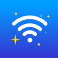 加速WiFi官方版