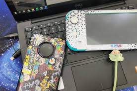 Switch连接电脑全攻略：详细步骤教你如何将Switch连接到电脑