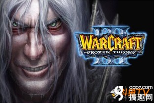 魔兽世界高效获取狂野之血攻略