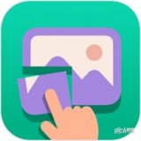 全民拼图游戏app