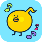 动画配音安卓