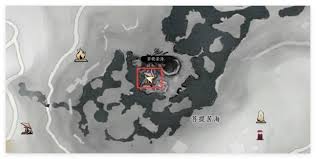 燕云十六声流星坠火奇术获取指南