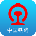 分流抢票无广告