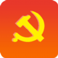 长沙智慧党建