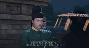 燕云十六声：狼在羊中的奇遇全攻略，高分通过技巧分享