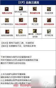 DNF死灵术士哪个流派攻击力更高？