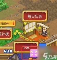 2024王都创世录最新口令兑换码大全及福利领取指南