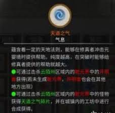 Yandex免登录入口 免登录访问Yandex页面