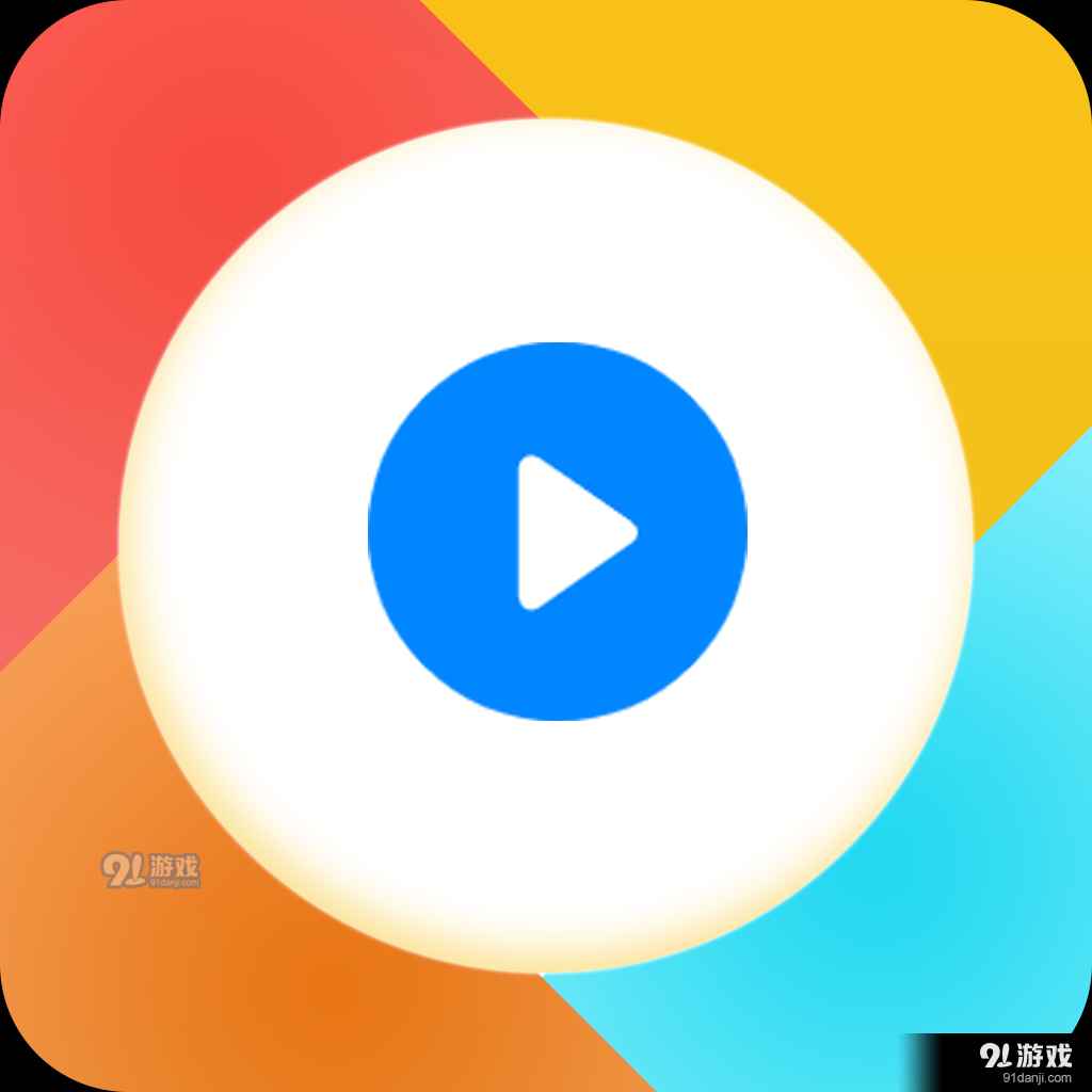 锦鲤影视