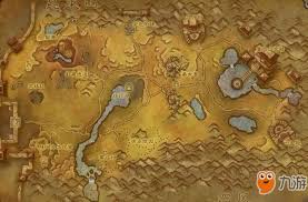 魔兽世界：阿尔福斯神秘物品获取攻略