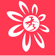 分享秀安卓版v1.0.9
