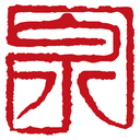 冀云平泉app