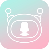 锦程换脸苹果版