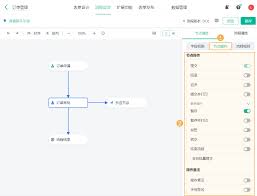 共享盘使用与开启位置指南：一键解锁存储新体