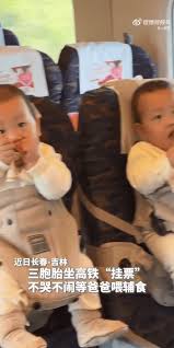 儿童高铁购票指南：快速了解小孩乘坐高铁买票流程