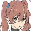 darling02手机竖屏动态壁纸