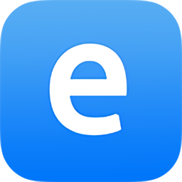 apk extractor