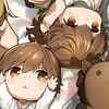 Fate/育stella Link