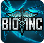 Bio Inc
