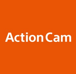 ActionCam