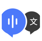 ai录音转文字安卓版