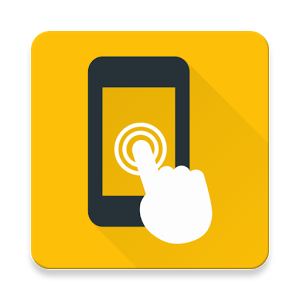 android双击锁屏(TapTap To Lock Screen)V1.0.2 汉化去广告版