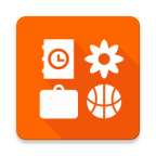Activity Diary