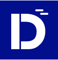 D开门(D开门智能门禁)V2.9.9 安卓正式版