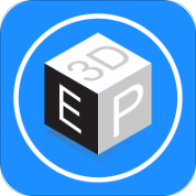 EasyPrint 3D