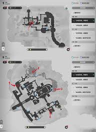 崩坏星穹铁道奥赫玛探索成就全解攻略