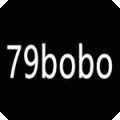 79波波手机版(看片神器)V1.0.1 免费版