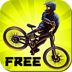 BIKEMAYHEM内置菜单版