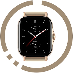 amazfit