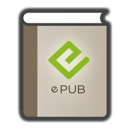 epub阅读器