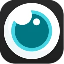 Blink Mobile