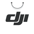 DJI大疆商城(dji大疆无人机教程)V3.8.5 安卓免费版