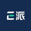 e派安卓版