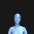 Body Builder